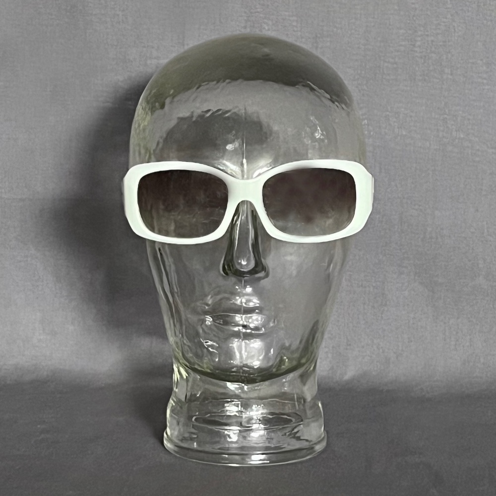 Calvin Klein Sunglasses